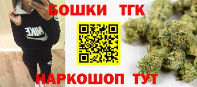 амф Свободный